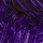 Dioxazine Purple